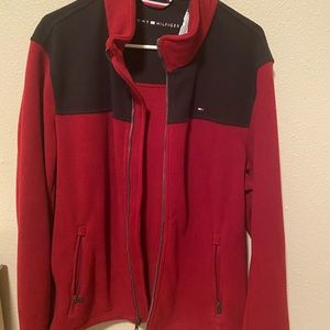 Tommy Hilfiger men’s sweater